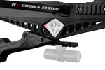 Arbalète EK-Archery COBRA système R9 Pistolet 90 Lbs - Arbalette Cobra - obrazek 5