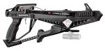 Arbalète EK-Archery COBRA système R9 Pistolet 90 Lbs - Arbalette Cobra - obrazek 6