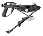 Arbalète EK-Archery COBRA système R9 Pistolet 90 Lbs - Arbalette Cobra - obrazek 9