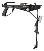 Arbalète EK-Archery COBRA système R9 Pistolet 90 Lbs - Arbalette Cobra - obrazek 7