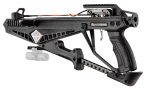 Arbalète EK-Archery COBRA système R9 Pistolet 90 Lbs - Arbalette Cobra - obrazek 8