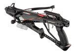 Arbalète EK-Archery COBRA système R9 Pistolet 90 Lbs - Arbalette Cobra - obrazek 4