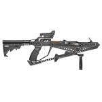 Crossbow EK-Archery COBRA System R9 Deluxe - 90 Lbs - - obrazek 2