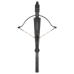 Crossbow EK-Archery COBRA System R9 Deluxe - 90 Lbs - - obrazek 4