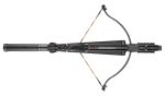 Crossbow EK-Archery COBRA System R9 Deluxe - 90 Lbs - - obrazek 3