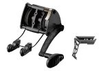 Arbalète EK-Archery JAG II Pro Deluxe - Jag II Pro Noire - obrazek 9