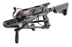 ADDER X BOW crossbow with 5 shots repetition! - Crossbow - obrazek 3