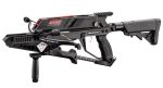 ADDER X BOW crossbow with 5 shots repetition! - Crossbow - obrazek 2