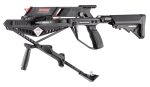 ADDER X BOW crossbow with 5 shots repetition! - Crossbow - obrazek 5