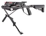 ADDER X BOW crossbow with 5 shots repetition! - Crossbow - obrazek 6