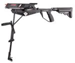 ADDER X BOW crossbow with 5 shots repetition! - Crossbow - obrazek 7