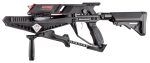 ADDER X BOW crossbow with 5 shots repetition! - Crossbow - obrazek 8