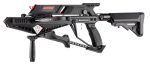 ADDER X BOW crossbow with 5 shots repetition! - Crossbow - obrazek 4