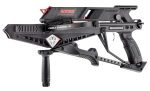 ADDER X BOW crossbow with 5 shots repetition! - Crossbow - obrazek 10