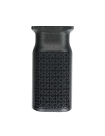 Amend2 Poignée verticale M-LOK - FDE - obrazek 2