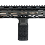 Amend2 Poignée verticale M-LOK - FDE - obrazek 3