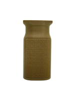 Amend2 Poignée verticale M-LOK - FDE - obrazek 4