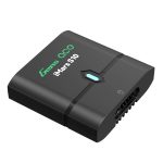 Genspow iMars S10 LiPo Battery Charger -