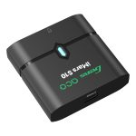 Genspow iMars S10 LiPo Battery Charger - - obrazek 3