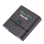 Genspow iMars S10 LiPo Battery Charger - - obrazek 4