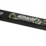 Batterie 11.1v 1200 mah 1 stick Tamiya Genspow - 11.1v 1200 mah 1 élément Tamiya