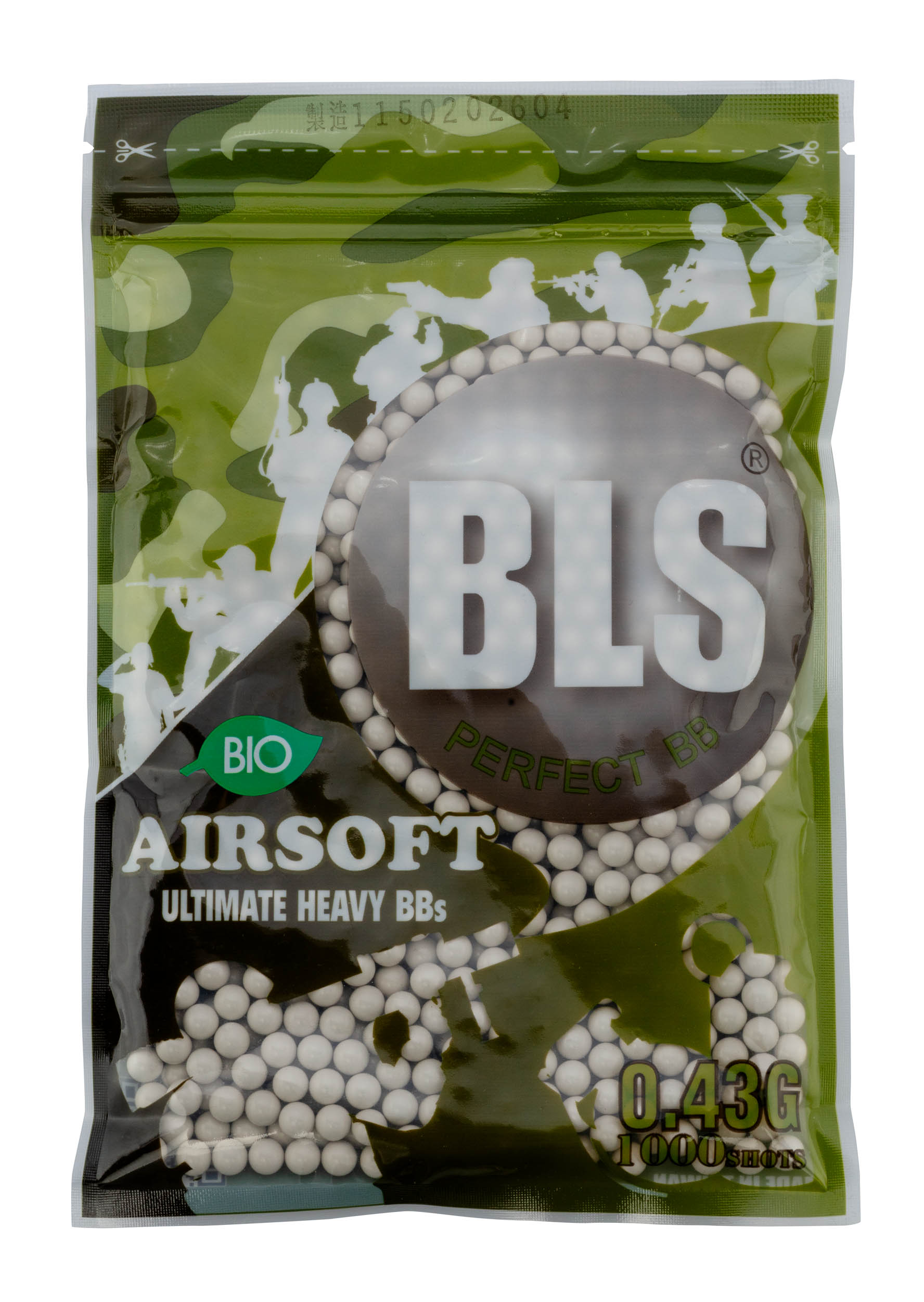Sklep Airsoftowy i serwis replik ASG asgbox.pl