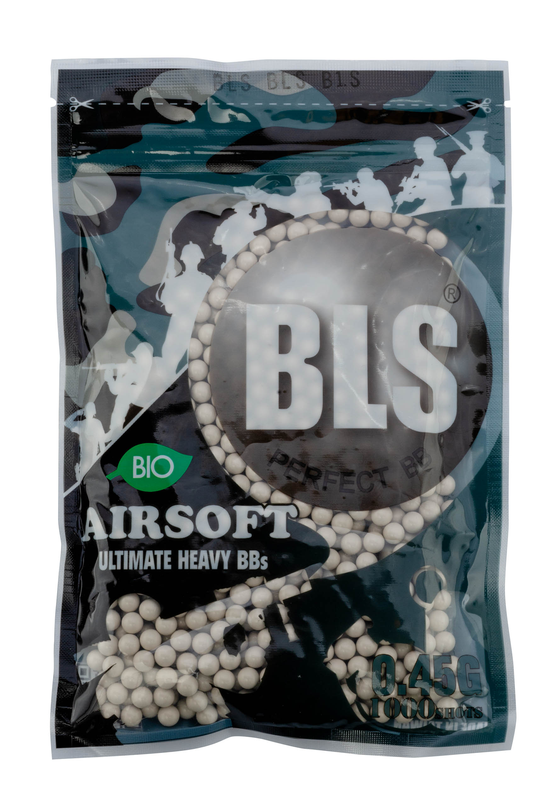 Sklep Airsoftowy i serwis replik ASG asgbox.pl