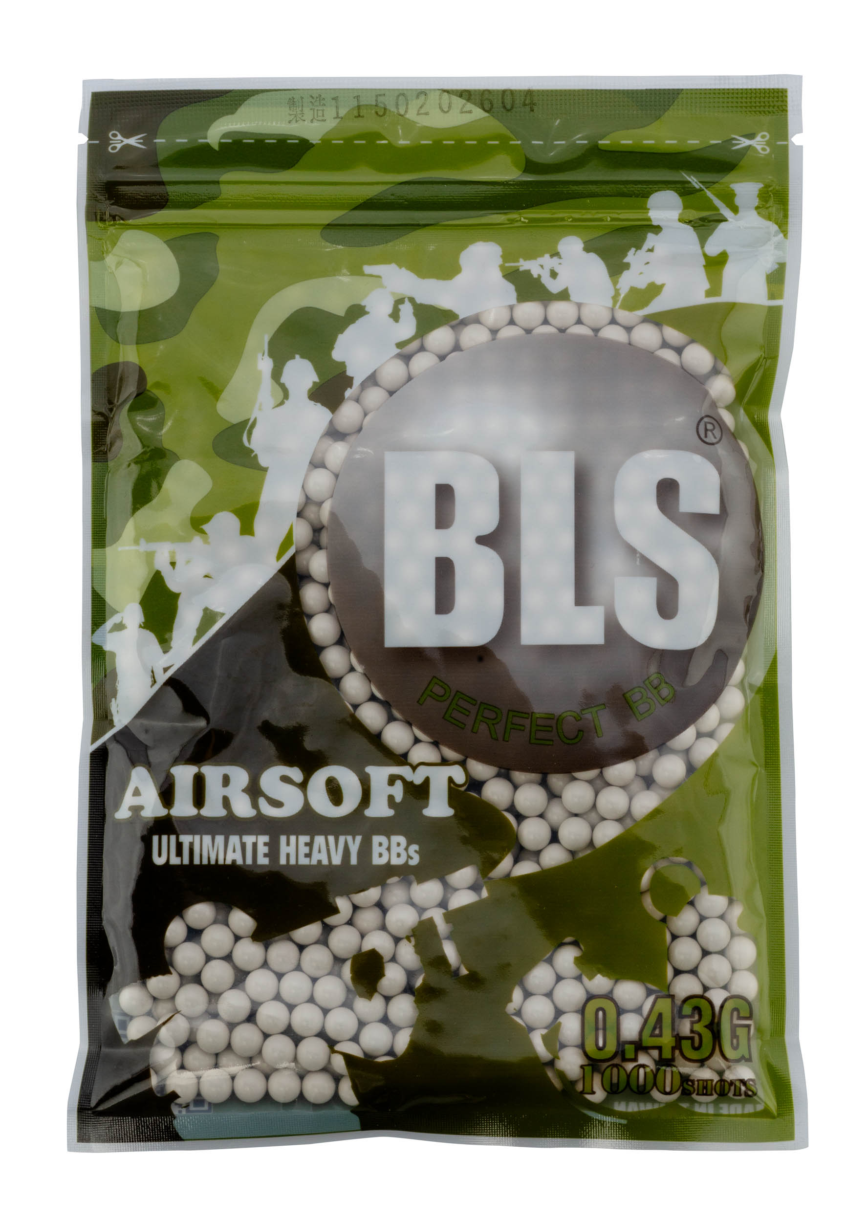 Sklep Airsoftowy i serwis replik ASG asgbox.pl