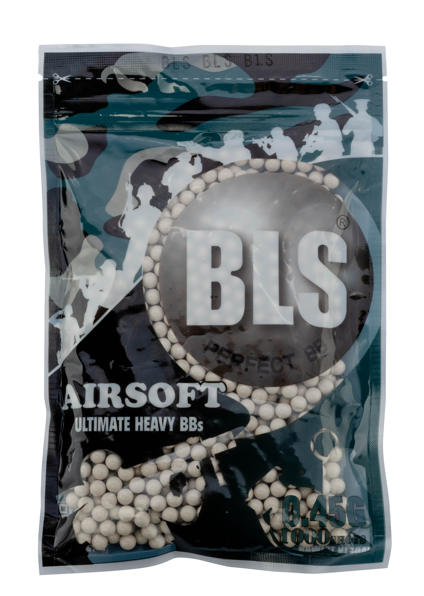 Sklep Airsoftowy i serwis replik ASG asgbox.pl