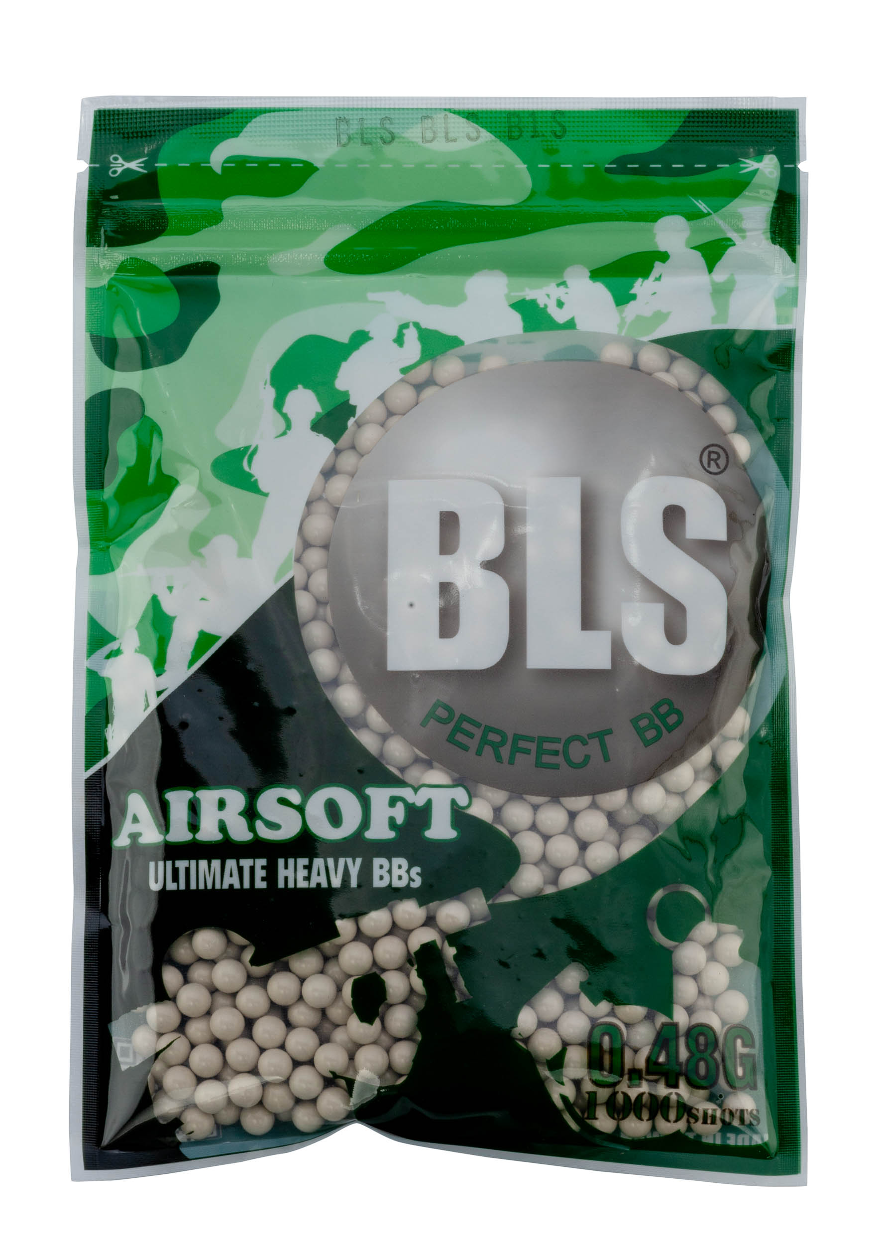 Sklep Airsoftowy i serwis replik ASG asgbox.pl