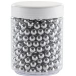 Billes Airsoft 6mm Aluminium -