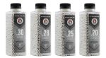 Billes airsoft Streamline Lancer Tactical - BB LT Streamline 3300rds - 0.20g