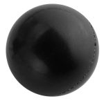 Cal. 68 - Billes de Défense caoutchouc - Boîte de 100 billes caoutchouc - obrazek 4