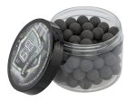 Cal. 68 -  Billes de Défense caoutchouc/métal - Boîte de 100 billes - Boîte de 100 billes caoutchouc métal