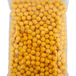 Paintball Zball balls caliber 50 and 68 - Z Ball Cal 50