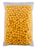 Billes Paintball Zball calibre 50 et 68 - Z Ball Cal 50