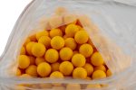 Billes Paintball Zball calibre 50 et 68 - Z Ball Cal 50 - obrazek 3