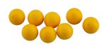 Billes Paintball Zball calibre 50 et 68 - Z Ball Cal 50 - obrazek 5