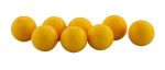Billes Paintball Zball calibre 50 et 68 - Z Ball Cal 50 - obrazek 7