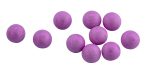 Billes Paintball Zball calibre 50 et 68 - Z Ball Cal 50 - obrazek 6