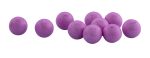 Billes Paintball Zball calibre 50 et 68 - Z Ball Cal 50 - obrazek 8
