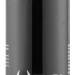 Bouteille Aluminium BO Manufacture + régulateur 3000 PSI - 0.8 L