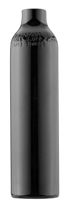 Bouteille air 0. 2 l. - - obrazek 2