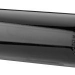 Bouteille air 0. 2 l. -