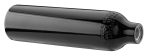 Bouteille air 0. 2 l. -