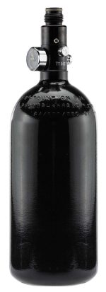 Swap marker pack Cal 68 + bottle + mask + loader - - obrazek 4