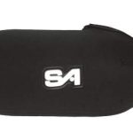Housse de bouteille 0. 8 l. Noir -
