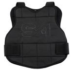 Gilet souple enfant - Gilet souple enfant Noir - obrazek 3