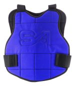 Gilet souple enfant - Gilet souple enfant Noir - obrazek 4