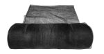 Filet de paintball 90grs/m² - 5 m x 100 m - obrazek 2